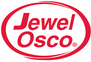 jewel osco logo