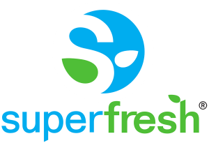 super-fresh-logo