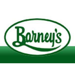 Barneys Market
