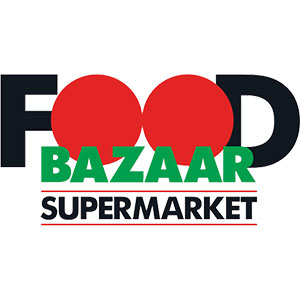 Food Bazaar #75