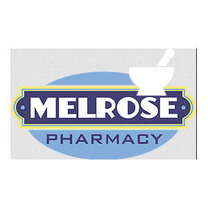 Melrose Pharmacy