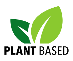Plant-Based-Logo-BLK
